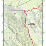 44118NW Page 72 Bates Topo Preview 1