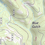 44118NW Page 72 Bates Topo Preview 3