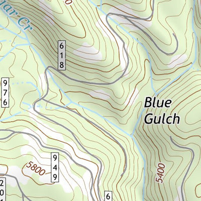 44118NW Page 72 Bates Topo Preview 3