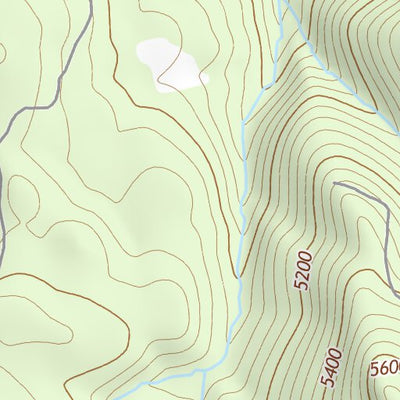 44118NW Page 73 Bates Topo Preview 2