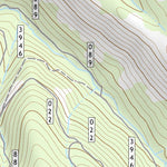 44118NW Page 73 Bates Topo Preview 3