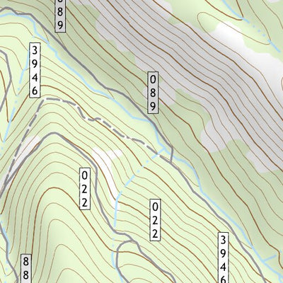 44118NW Page 73 Bates Topo Preview 3