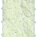 44118NW Page 74 Bates Topo Preview 1