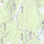 44118NW Page 74 Bates Topo Preview 2