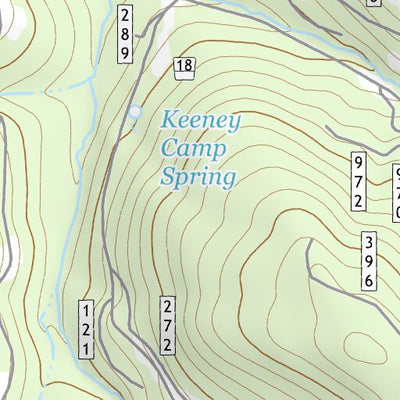 44118NW Page 74 Bates Topo Preview 3