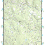 44118NW Page 75 Bates Topo Preview 1