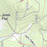 44118NW Page 75 Bates Topo Preview 2