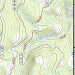 44118NW Page 75 Bates Topo Preview 3