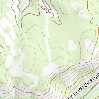 44118NW Page 76 Bates Topo Preview 2