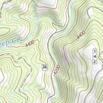 44118NW Page 76 Bates Topo Preview 3