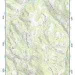 44118NW Page 77 Bates Topo Preview 1