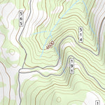 44118NW Page 77 Bates Topo Preview 2