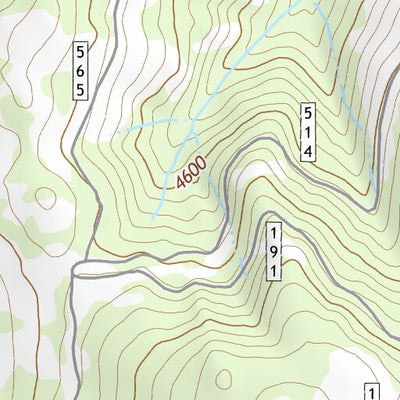 44118NW Page 77 Bates Topo Preview 2