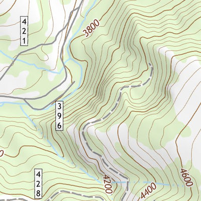 44118NW Page 77 Bates Topo Preview 3