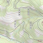 44118NW Page 78 Bates Topo Preview 2