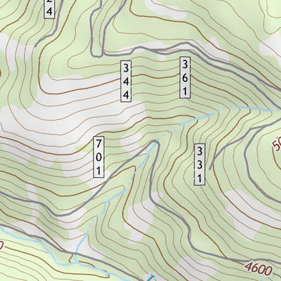 44118NW Page 78 Bates Topo Preview 2