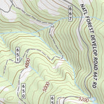 44118NW Page 78 Bates Topo Preview 3