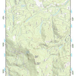 44118NW Page 79 Bates Topo Preview 1