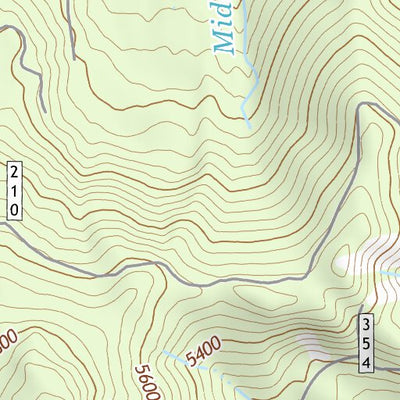 44118NW Page 79 Bates Topo Preview 2