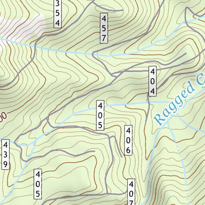 44118NW Page 79 Bates Topo Preview 3