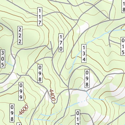 44118NW Page 80 Bates Topo Preview 2