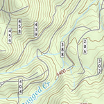 44118NW Page 80 Bates Topo Preview 3