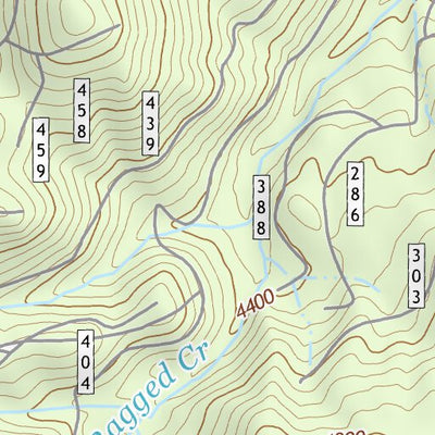 44118NW Page 80 Bates Topo Preview 3