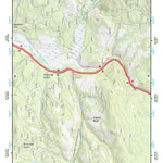 44118NW Page 81 Bates Topo Preview 1