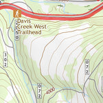 44118NW Page 81 Bates Topo Preview 2