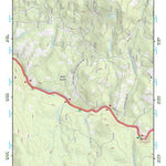 44118NW Page 82 Bates Topo Preview 1