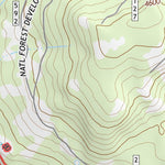 44118NW Page 82 Bates Topo Preview 2