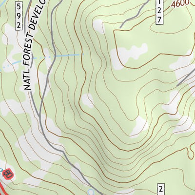 44118NW Page 82 Bates Topo Preview 2