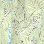 44118NW Page 82 Bates Topo Preview 3