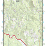 44118NW Page 83 Bates Topo Preview 1