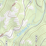 44118NW Page 83 Bates Topo Preview 2