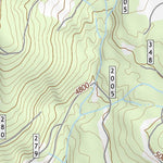 44118NW Page 83 Bates Topo Preview 3