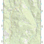 44118NW Page 84 Bates Topo Preview 1