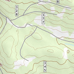 44118NW Page 84 Bates Topo Preview 2