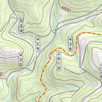 44118NW Page 84 Bates Topo Preview 3