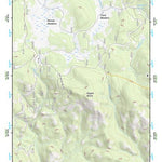 44118NW Page 85 Bates Topo Preview 1