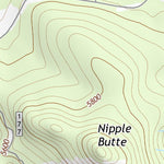 44118NW Page 85 Bates Topo Preview 2