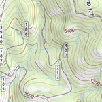 44118NW Page 85 Bates Topo Preview 3