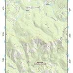 44118NW Page 86 Bates Topo Preview 1