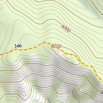 44118NW Page 86 Bates Topo Preview 2