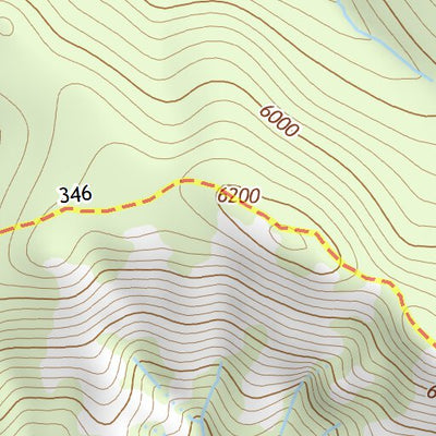 44118NW Page 86 Bates Topo Preview 2