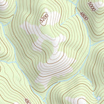 44118NW Page 86 Bates Topo Preview 3