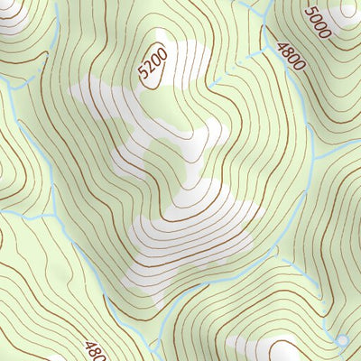 44118NW Page 86 Bates Topo Preview 3