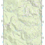 44118NW Page 87 Bates Topo Preview 1