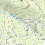 44118NW Page 87 Bates Topo Preview 2