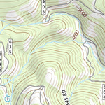 44118NW Page 87 Bates Topo Preview 3